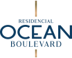Ocean Boulevard