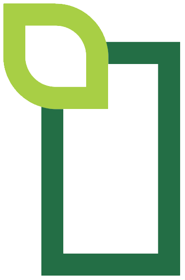 Realsec