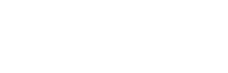Realsec